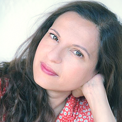 Lucy P e1479145208865