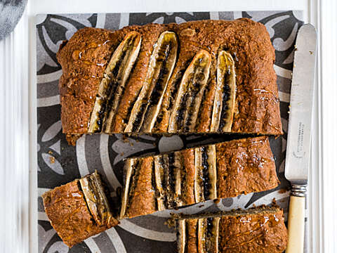 Fab banana cake final 2