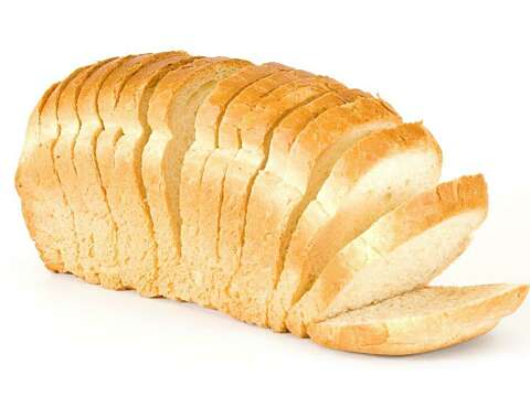 Bread 000007312436 Medium lo res