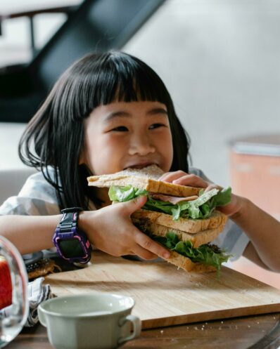 Pexels alex green 5693056 1