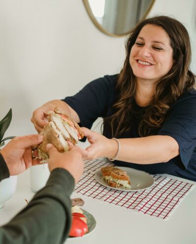 Pexels amina filkins 5424611 1