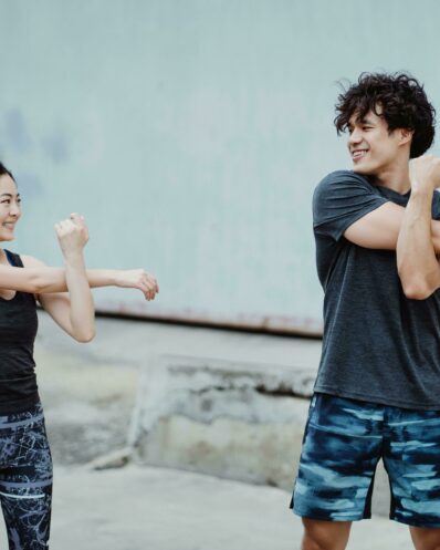 Pexels ketut subiyanto 4852724