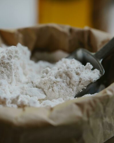 Pexels klaus nielsen 6287223 1