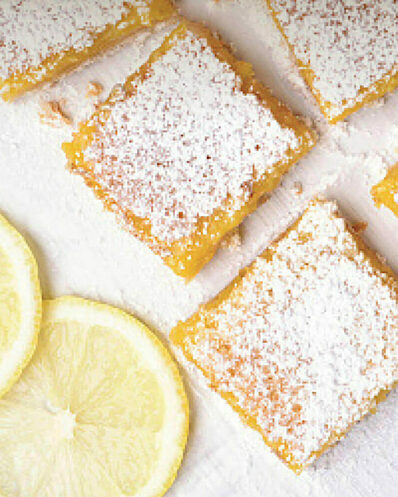 Andrews Lemon slices 1536x853