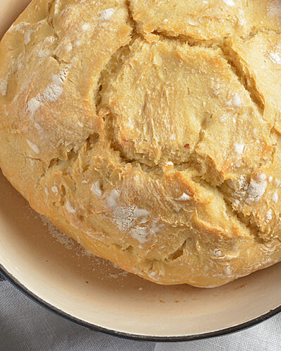 Carrs brilliant no knead bread recipe 1440x650 1