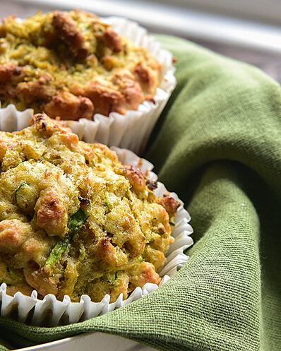 Carrs savoury muffins recipe 1440x650 1