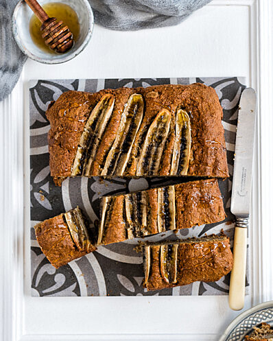 Fab banana cake final 2