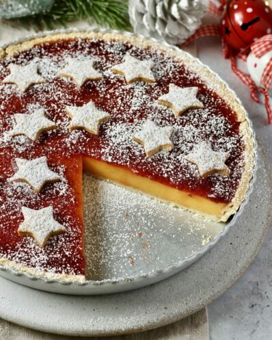 Jam Tart 7 1024x1536