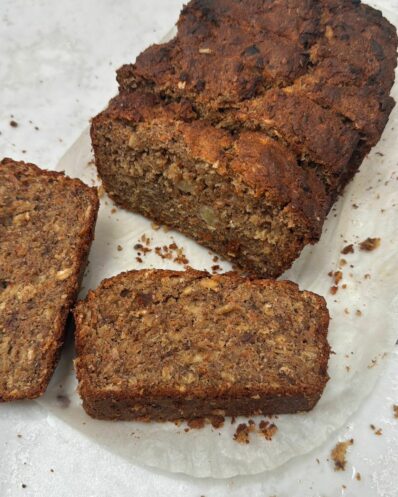 Louises Fibre February Image 1