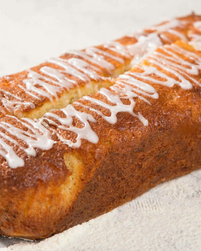 Mortons Banana Bread ps copy