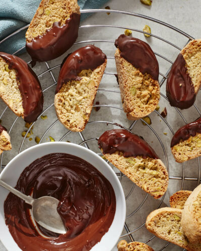 Nudge F Flour Biscotti2