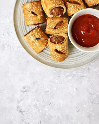 Sausage Rolls 5 1024x1536