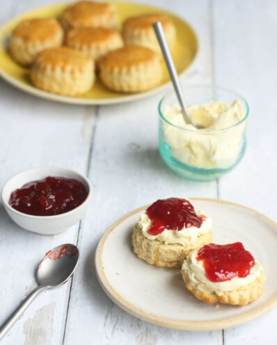 Scones1