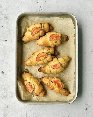 VTP Croissants 2 1