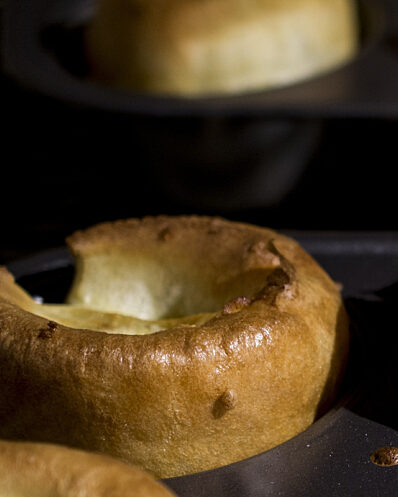 Wrights yorkshirepuds