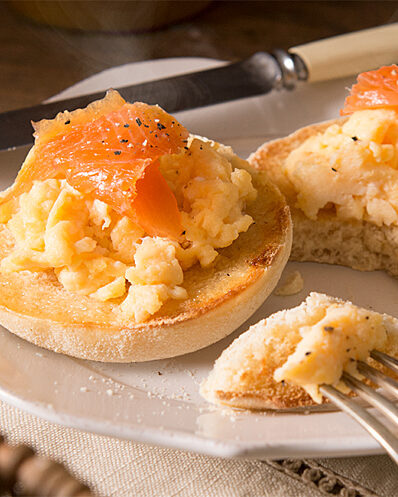 English christmas muffins recipe 1440x650 1