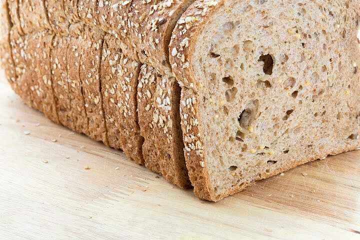 Whole wheat bread 502313272 1258x838 720x480